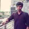Navinraj