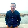 Alaa Ali