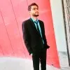 Aditya Kumar