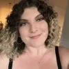 Stephanie Bemiss