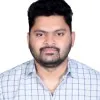 Milind Suryawanshi