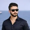 Hussein Kamal