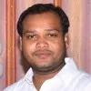 Santosh Kumar Rasala