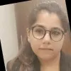 Kritika Rajpal
