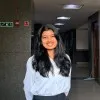 Darshi Mehta