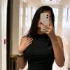 Sanskriti Pal