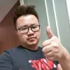 Gavin Feng
