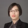 Xiaoyan Zhao