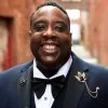 Jamont Beatty