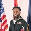 Marques Holmes