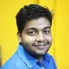 Varun Kamble
