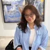 Patricia Anne Bantug