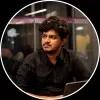 Rupesh Naik