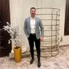 Eyad Sekkina