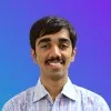 Hrushikesh Patel