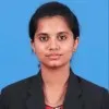 Badmapriya