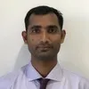 Mayur Kadam