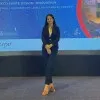 Palak Soni