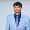Raju Pasupuleti