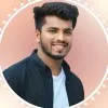 SONJOY KUMAR