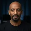 Samuel Alamu