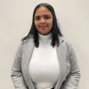 keisha davis