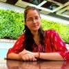 Jyoti