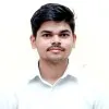 Narender Tanwar