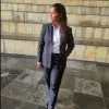 Shreya Mankame