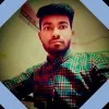 Mahesh Munde