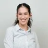 Sylvie Mendez