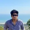Madhav Daga