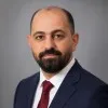 Waseem Altarifi
