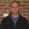 Mike Ramey