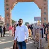Naresh Pradhan