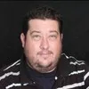 Jason Bramer