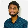 Nainar Deen