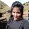 Divya Murthy