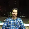 Ali Maher