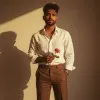 B Chandu