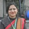Sadiya Farooqui