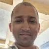 Dileep Mishra