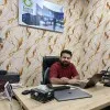 Karim Nawaz