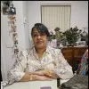 Kusum Raj