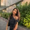 Rashmi Gawde