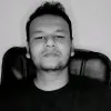 Dhruv Pathrod