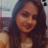 AKSHATA BOINI