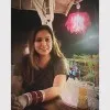 ipsa gupta