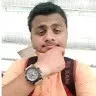Yash Jagtap
