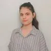 Srishty Singh